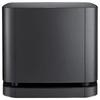Bose Bass Module 500 Wireless Subwoofer (CN Version)
