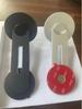 Tesla Floating Screen Magnetic Car Mount & Laptop Extension Phone Holder
