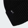 Adidas 31 TIROL Woolly Soccer Headband OSFX (mkb96-hs9765) Black/White