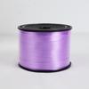 Wedding Balloon & Gift Tie Ribbons - 100 Yards Colorful Roll for Decoration
