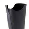 RBB Botas Rock Grip FS Pretas 7749 XL/27.5cm