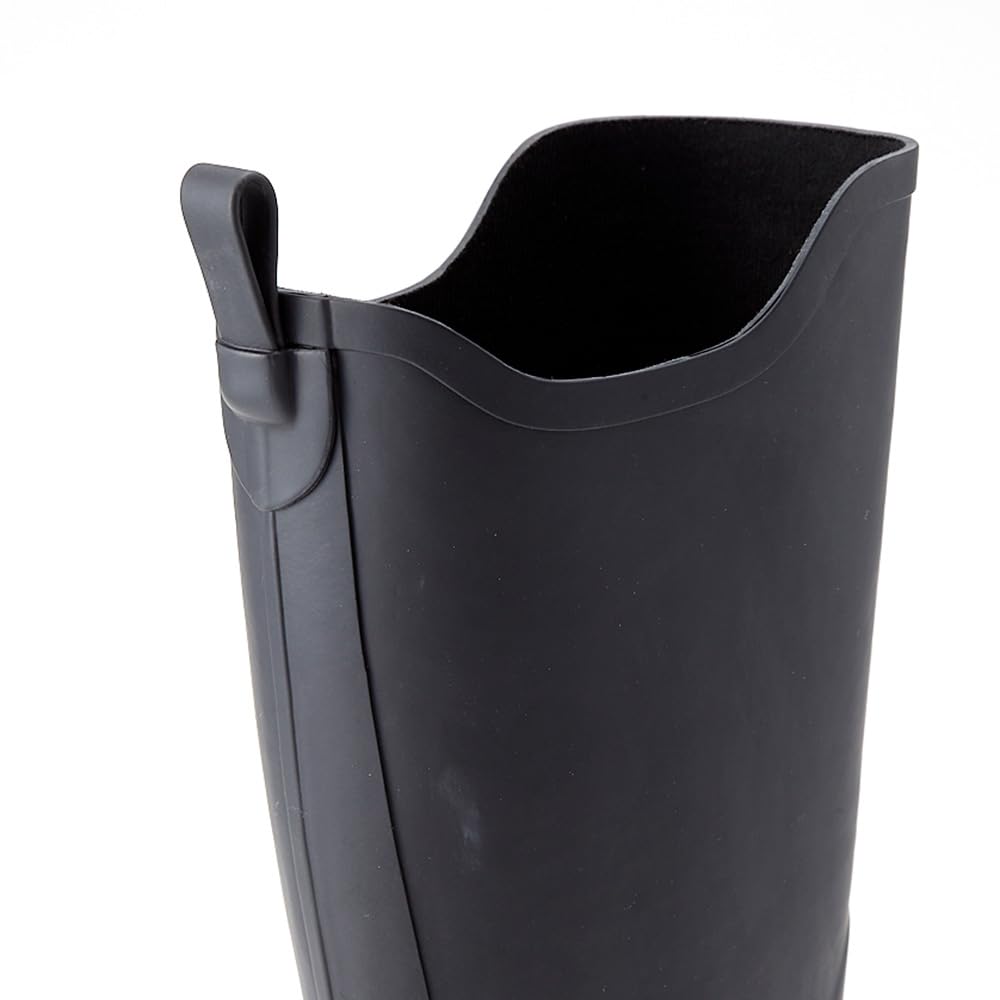 RBB Botas Rock Grip FS Pretas 7749 XL/27.5cm