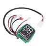 Electric Scooter Dashboard 10 Inch 500W Electric Scooter Universal Dashboard Circuit Board