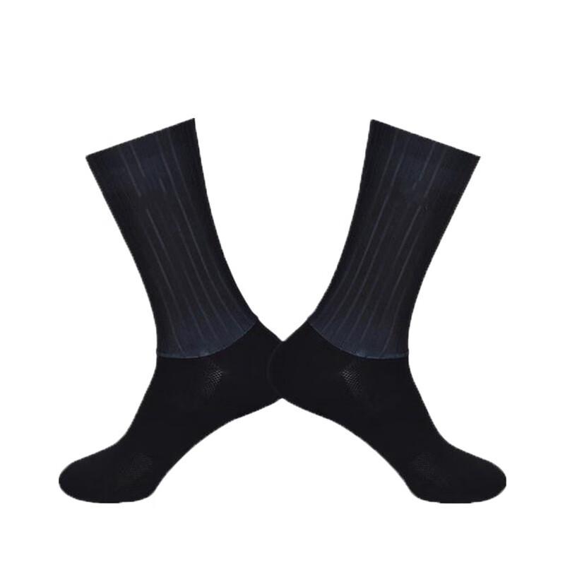 Lishi Team Aero Cycling Socks