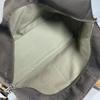 Louis Vuitton M93015 Damier Geant Suvlan 2WAY Travel Bag Crossbody Duffle Bag