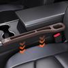 Car Seat Gap Filler Side Seam Plug Leak-proof Strip Tire Valve Cap For Lexus F SPORT ES LM GS IS NX RX IS250 IS430 RX300 ES300H ysbn77
