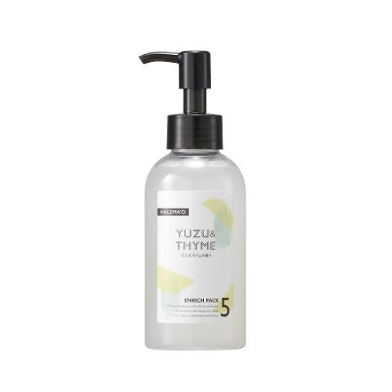 

Demi Halemao Enrich Pack 140g A