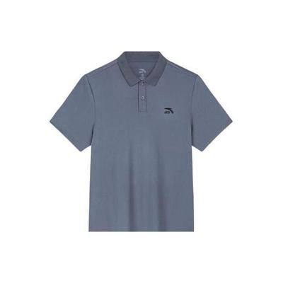 T-Shirts & Muskelshirts – Poloshirts