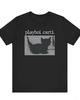 Nowa koszulka Playboi Carti CAT Prezent Dla Fanów Unisex Wszystkie Rozmiary DO184 Koszulka Unisex