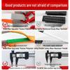 Industrial Double Hook Polyester Lifting Sling
