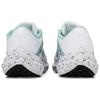 Nike Air Zoom Winflo 10 'White Emerald Rise' Women's Sneakers FN7106-100