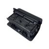 For Infiniti QX56 QX80 Nissan Armada Second Row Seat Cup Holder Assy 88741-1LK3D