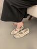 Scarpe da donna