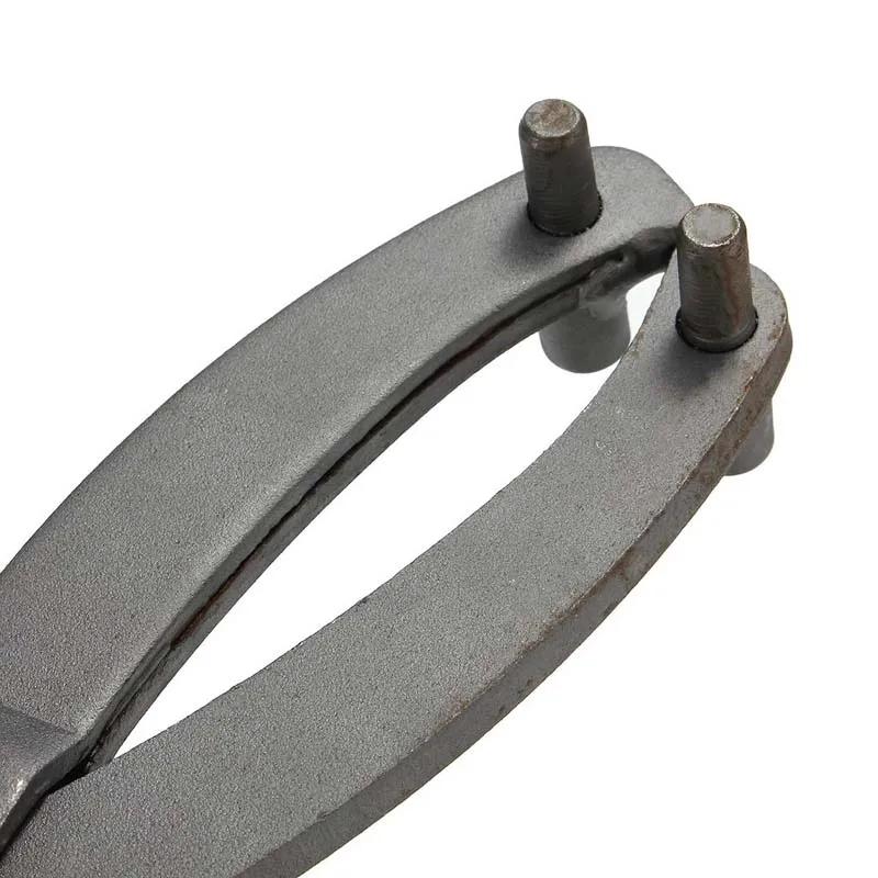 Universal Variokupplung Ausbauhalter Reparaturwerkzeug Motorrad Moped Roller Schwungrad