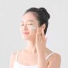 MUJI Facial Treatment Mask