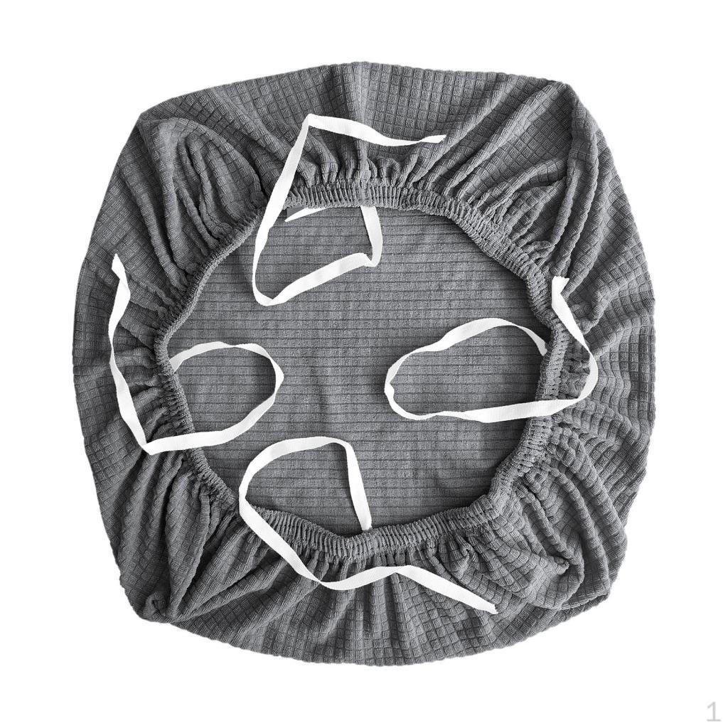 Office Chair Seat Cover