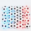 Magnetic Soccer Game with String Interactive Educational Magnetic Soccer Strategy Chess for Kids Adults