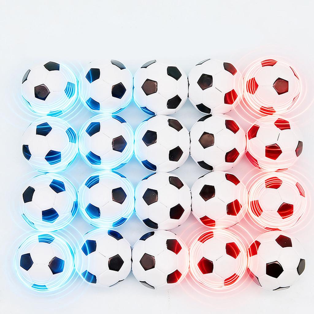 Magnetic Soccer Game with String Interactive Educational Magnetic Soccer Strategy Chess for Kids Adults