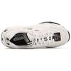 Skechers D'Lites Low Running Shoes White 237152-WHT
