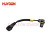 24357518732 CVT Getriebe Drehzahlsensor Für BMW 2002-2006 Mini R50 2005-2008 R52 Autoteil Zubehör