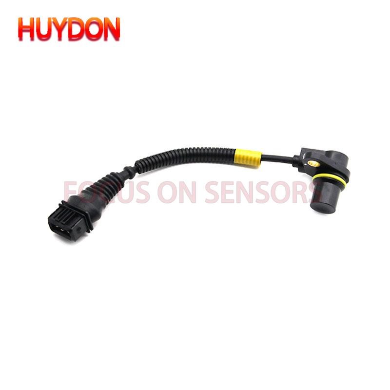 24357518732 CVT Getriebe Drehzahlsensor Für BMW 2002-2006 Mini R50 2005-2008 R52 Autoteil Zubehör