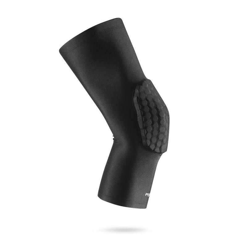IRONWOLF Sports Knee Brace