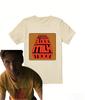 Üst giysisi – T-shirtler