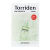 Torriden Balanceful Cica Mask Enkel Pak