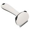 Pet Grooming Brush Massage Tangles Removal Professional Dog Hair Shedding Brush for Cat Home