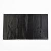 Panel Car sound insolation Absorber Plate 200mm*100mm For door Floor Hood Firewall Chasis Trunk 10pcs Accessory