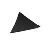 New Front Left Door Inside Triangle Cover 25838246 For Silverado 3500 2007-13