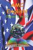The AMC English! Classes 6 To 10 Book