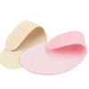 Adjustable Velcro Reusable Finger Guards - Universal Protection for Ten Fingers