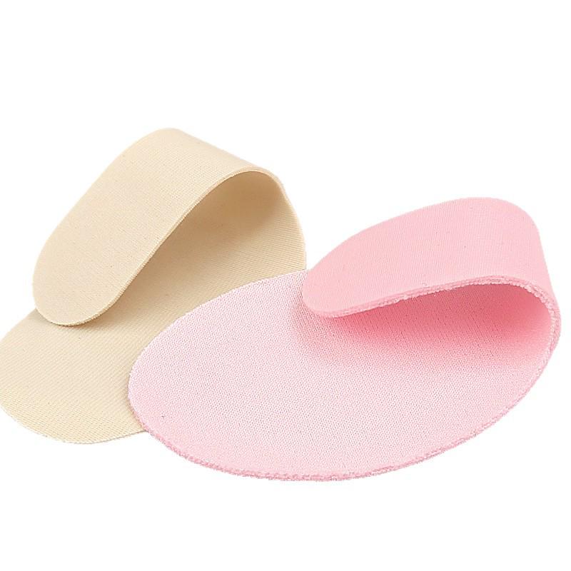 Adjustable Velcro Reusable Finger Guards - Universal Protection for Ten Fingers