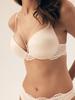 Korin Esotiq Super Push Up Bra