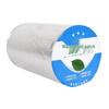 Bingyu BYly-308 Waterproof Butyl Sealing Tape