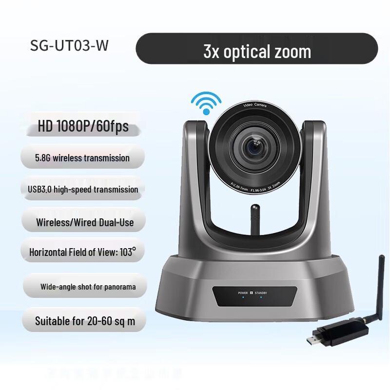 

HAPINYUXV Professional Conferencing & Recording Solutions (CN version)