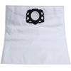 Sacco Polvere Impermeabile per Aspirapolvere Karcher WD4 WD5 WD6 MV4 MV5 MV6 Durevole