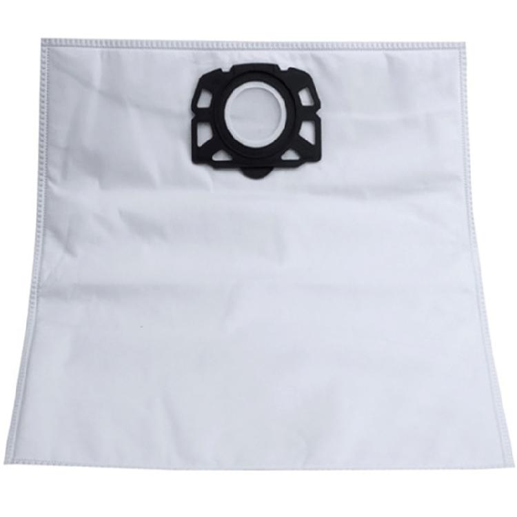 Sacco Polvere Impermeabile per Aspirapolvere Karcher WD4 WD5 WD6 MV4 MV5 MV6 Durevole