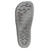Adidas Adilette 25 Slide Grey Solar Orange Men Sneakers Grey-Two JH5518