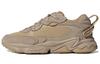 Ozweego Originals Meta 'Trace Khaki' GW9741