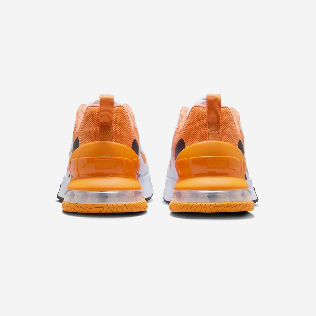 Nike Pánské boty Air Max Alpha Trainer 6, FQ1833, 1010111078, Populární korejské boty