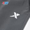 Xtep Youth Unisex MAS Quick-Dry Sport Pants