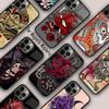 Telefon kapları – Smartphone Bumper Kılıflar