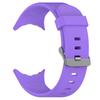 Cinturino Classico con Fibbia Compatibile con Google Pixel Watch 4 45mm Cinturino Sportivo Traspirante Adatto per Google Pixel Watch 3 45mm
