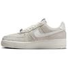 Damesko – Sneakers