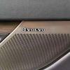 4/10Pcs Car Audio Decorate 3D Aluminum Emblem Badge Sticker Decal Accessories For Volvo Rdesign XC60 XC40 XC90 S40 S60 C30 V60
