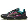 (WMNS) First Mile X UltraRide Xtreme 'Black Multi' Women's 193759-01