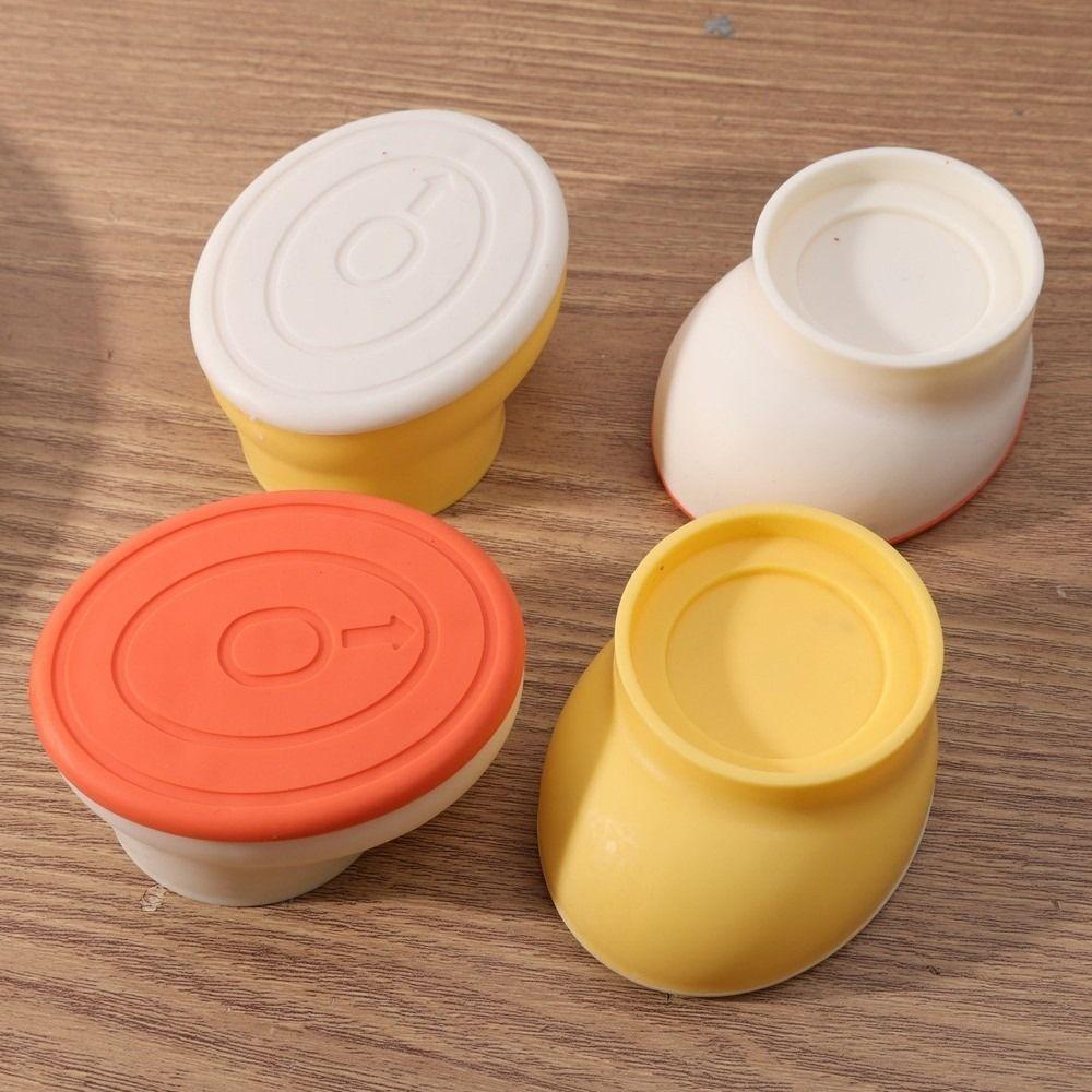 4Pcs Silent Washing Machine Feet Pads Universal Shock-absorbing Anti Vibration Pads Durable Anti-slip Classic Mats