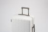 Suitcase M Size 3 Nights 4 Days 4 Nights 5 Days 53L Caster Stopper 10 Year Warranty Made In Japan Carry Case Carry Bag 360G4 Midnight Green [Proteca]